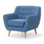 Tally Configurable Living Room Set