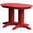 Rouge vif
