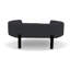 Oval Pet Bed-1037285276