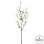 Fleur de cerisier artificiel 40 po-2059895091