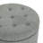 Vella Upholstered Ottoman-2041940569