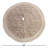 Faux Fur Tree Skirt-73656094-73656095