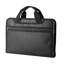 1832°F Fireproof Document Bag - Waterproof & Portable File Storage Organizer for Home Office