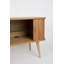 47'' W Sideboard