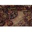Tapis de style persan Kerman Alisina Pre-1900
