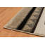 Tapis crème et brun Woodside-676553412