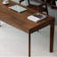 Bureau nordique minimaliste-1415153500