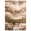 Area Rug in Cream-107084944
