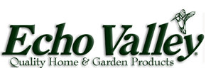 Echo Valley Logo
