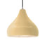 Meydan 1 - Light Single Drop Pendant Pendant-29117388-29117363-29117360