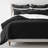 Elsie Linen Look Comforter 8 Piece Designer Set-101217027-101217024