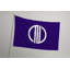 Drapeau de la ville de Sendai — Drapeau extérieur-1247513356