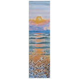 Kenwith 500 Performance Rug