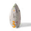 Coussin Numéros-107835042-107835020
