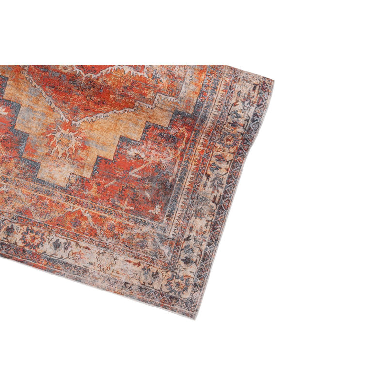 Kenna Area Rug, Rectangle 160 x 230cm