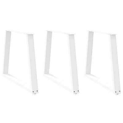 Davenia Table Leg