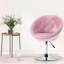Tabouret Chic Home