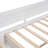 Daybed With Drawers And Shelves-879547544-879547545