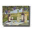 «Vineyard Wine T dégustation» par Paul Brent-1370007657