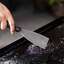 Blackstone 8-Piece Griddle Cleaning Kit