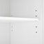 Armoire d'appoint 1 porte-1923755446