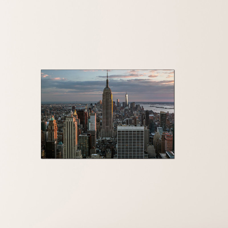 1 Piece Wall Art
