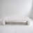 69.7"wide Modern Upholstered Bench-172779446