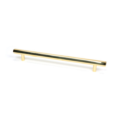 Bar Handle