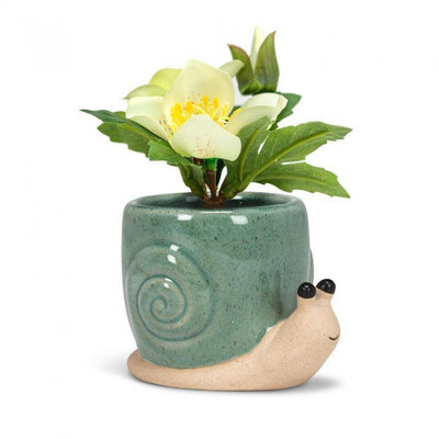 Cache-pot Mikisha