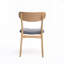 Chaises de salle à manger en bois-2012798773