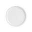 Service de table Destin-126699086