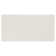 Carve Chisel 16" x 32" 3D Textured Wall Tile