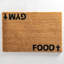 Palouse Non-Slip Outdoor Doormat