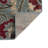 Leslie Indoor Rug-25914293