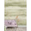 Murale verte Aveline-2146848610