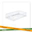 Lit sur pied-1861622615-1861622613