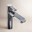 Capri Single Hole Bathroom Faucet-38379839