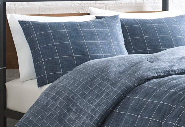 Modern Bedding Sets