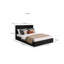 Upholstered Ottoman Storage Bed-1722947031-1722947028