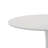 Chloey Round Conference Table Table Mid-century Dining Table Pedestal Dining Table End Table Leisure Coffee Table-1773402305-1773402319-1780789000