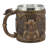 Seiling Ceramic Coffee Mug