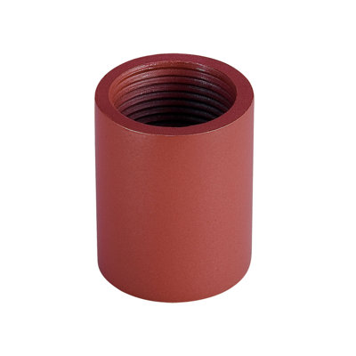 R Series Stem Connector
