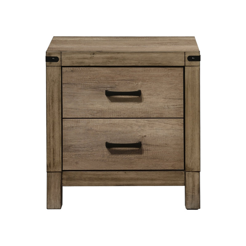 Table de chevet 1Pc