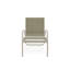 Fauteuil de patio Gardenella-19510154-19510142