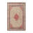 Oriental Indoor Rug-1435996219