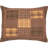 Prescott Standard Sham-1342297724