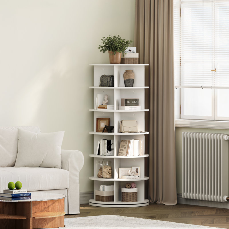 30 Pair Shoe Rack