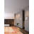 Yeudiel One-of-a-Kind 6'6" X 8'0" New Age Wool Area Rug