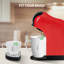 Cafetière et espresso Bonsenk Kitchen-66818442