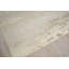 Cove Hand Tufted New Zealand Wool Beige/Silver Area Rug-1034707010